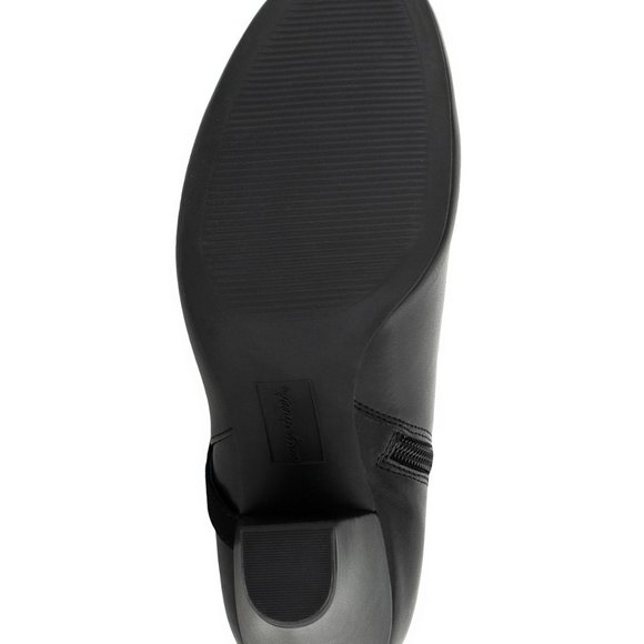 Easy Street - Picture 5 of 5